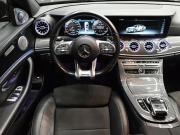 Mercedes-Benz E-Класс V (W213 S213 C238) Екатеринбург  - изображение 30
