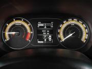 Lada (ВАЗ) Vesta I Рестайлинг (NG) Воронеж  - изображение 37