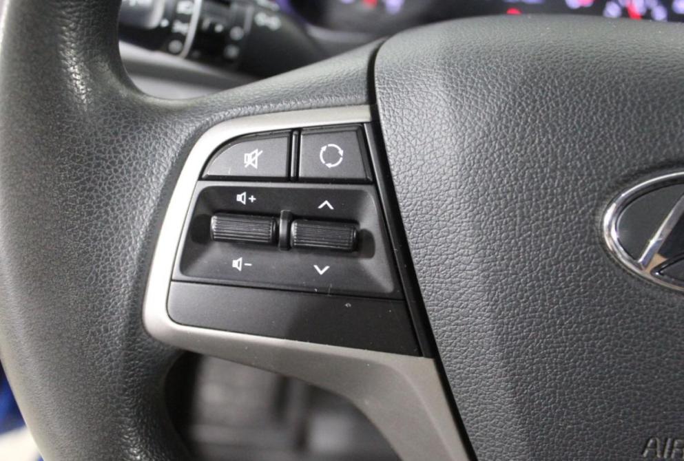 Hyundai Solaris II Астрахань  - изображение 19