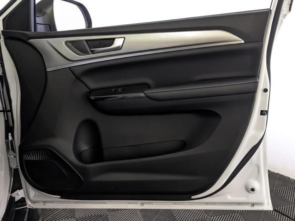 Haval M6 II с пробегом 2026 года, цена 2 300 000 рублей, 185 км, внедорожник, Автокод Объявления