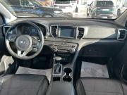 Kia Sportage IV Екатеринбург  - изображение 49