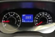 Renault Duster I Рестайлинг Нижний Новгород  - изображение 41