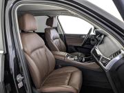 BMW X5 IV (G05/G18) Москва  - изображение 54