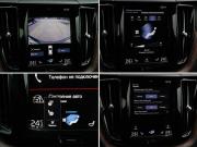 Volvo XC60 II Москва  - изображение 36