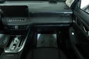 Haval Jolion I Омск  - изображение 43