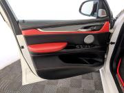 BMW X5 M II (F85) Москва  - изображение 49