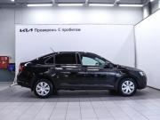 Skoda Rapid I Рестайлинг Красноярск  - изображение 26