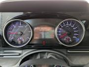 Kia Carnival IV Москва  - изображение 54