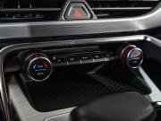 Geely Tugella I Иркутск  - изображение 43