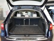 Mercedes-Benz GLC I (X253) Москва  - изображение 35