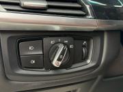 BMW X5 III (F15) Казань  - изображение 35