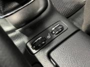 Toyota Avensis II Рестайлинг Пермь  - изображение 37