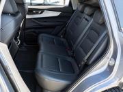 Chery Tiggo 7 Pro Max I Краснодар  - изображение 31