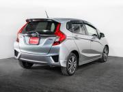 Honda Fit III Иркутск  - изображение 27
