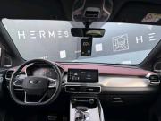 Belgee X50 Минеральные Воды  - изображение 45