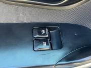 Kia Ceed II Стерлитамак  - изображение 54