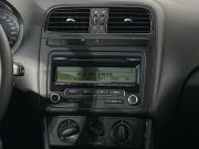 Volkswagen Polo V Рестайлинг Ижевск  - изображение 33