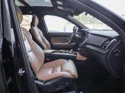 Volvo XC90 II Рестайлинг 1 Санкт-Петербург  - изображение 68