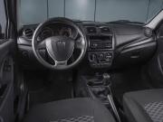 Lada (ВАЗ) Granta I Рестайлинг Ростов-на-Дону  - изображение 22