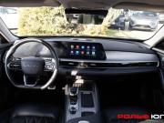 Chery Arrizo 8 Москва  - изображение 37