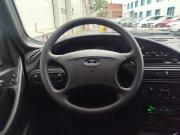 Lada (ВАЗ) Niva Travel I Санкт-Петербург  - изображение 42