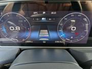 Hongqi HS5 I Москва  - изображение 34