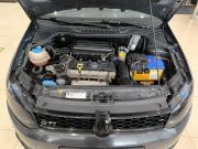 Volkswagen Polo V Казань  - изображение 33