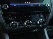 Skoda Octavia III (A7) Рестайлинг Москва  - изображение 38