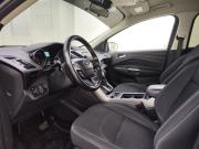 Ford Kuga II Рестайлинг Уфа  - изображение 41