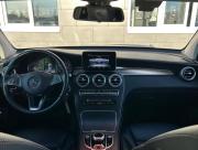Mercedes-Benz GLC I (X253) Альметьевск  - изображение 46
