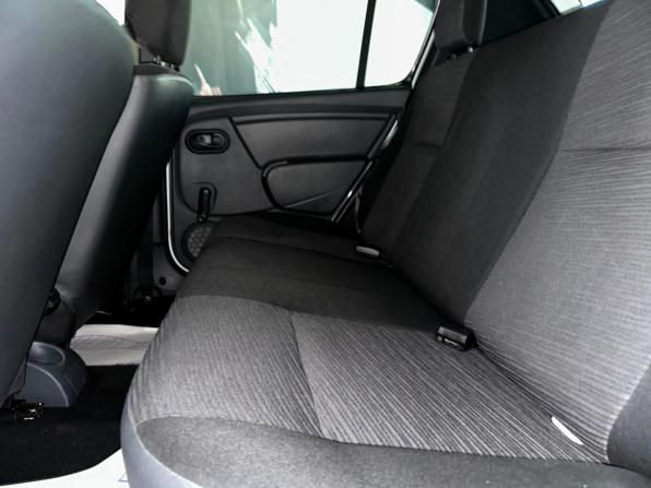 Renault Sandero I с пробегом 2013 года, цена 450 000 рублей, 179276 км, хэтчбек, Автокод Объявления