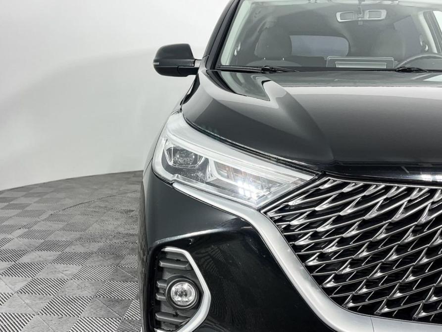 Haval M6 II Ногинск  - изображение 9