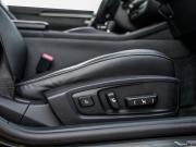 Lexus ES VI Волгоград  - изображение 69