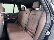 BMW X5 IV (G05/G18) Рестайлинг Воронеж  - изображение 67