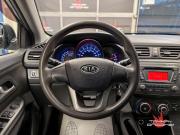 Kia Rio III Пермь  - изображение 25