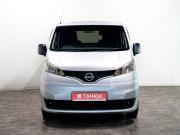 Nissan NV200 Чита  - изображение 19