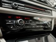 BMW 5 серии VI (F10/F11/F07) Екатеринбург  - изображение 53