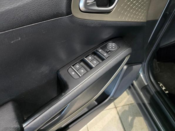 Kia Soul III с пробегом 2020 года, цена 2 095 000 рублей, 58000 км, хэтчбек, Автокод Объявления