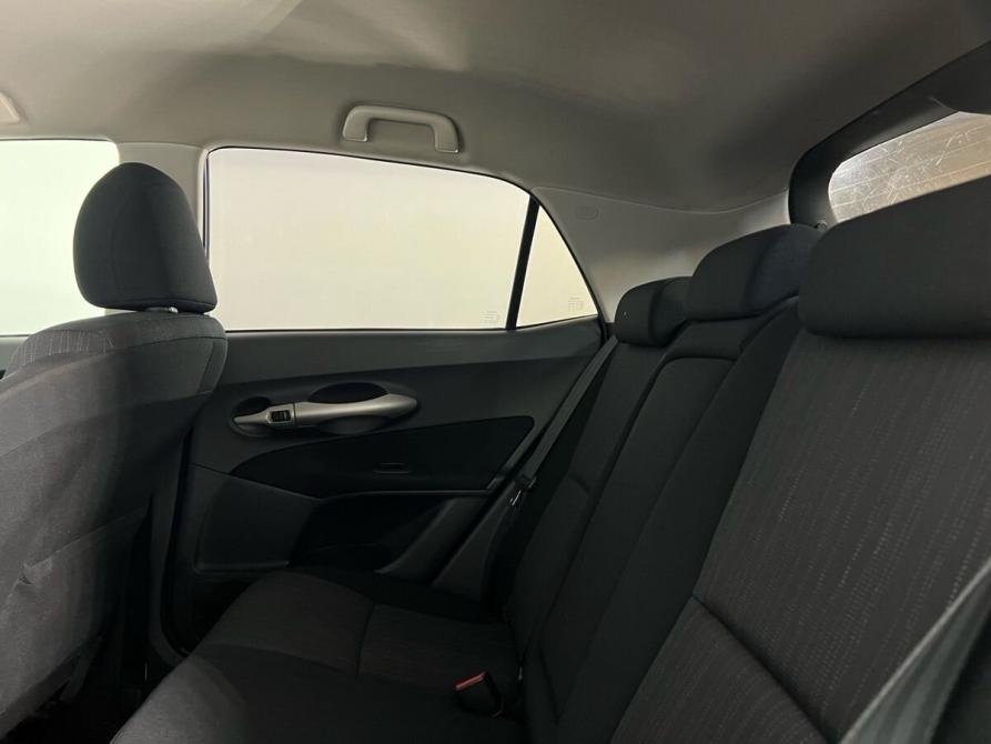 Toyota Auris I Архангельск  - изображение 16
