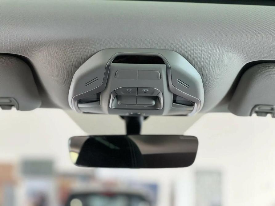 Geely Coolray I Екатеринбург  - изображение 24