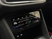Volkswagen Tiguan II Рестайлинг Вологда  - изображение 39