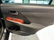 Toyota Camry VII (XV50) Екатеринбург  - изображение 48