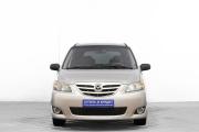 Mazda MPV II (LW) Рестайлинг Барнаул  - изображение 26