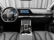Omoda C5 I Москва  - изображение 34