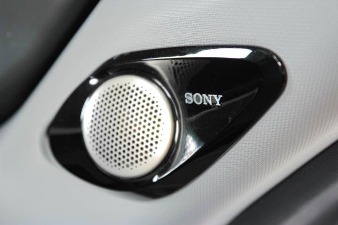 Chery Tiggo 7 Pro Max I с пробегом 2023 года, цена 2 379 000 рублей, 65300 км, внедорожник, Автокод Объявления