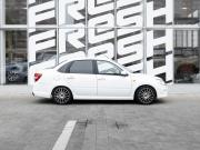 Lada (ВАЗ) Granta I Ставрополь  - изображение 24