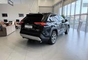 Toyota RAV4 V (XA50) Ставрополь  - изображение 30