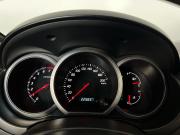 Suzuki Grand Vitara II Архангельск  - изображение 38