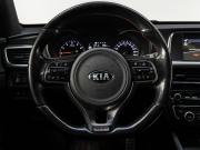 Kia Optima IV Тюмень  - изображение 51
