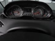 Peugeot 208 I Минеральные Воды  - изображение 33
